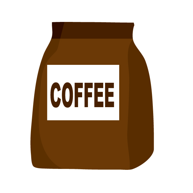 コーヒー豆 コーヒーギフト